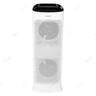 Samsung AX90R7080WD widok z przodu