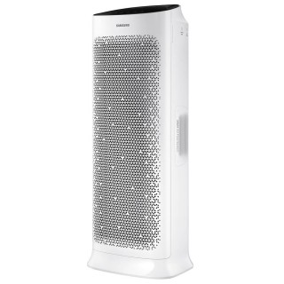 Oczyszczacz powietrza Samsung AX90R7080WD