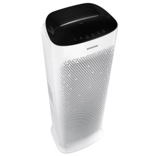 Samsung AX90R7080WD - widok front