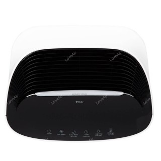 Samsung AX90R7080WD panel sterowania