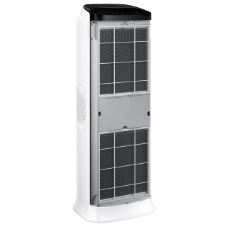 Samsung AX90R7080WD-EU - widok tył