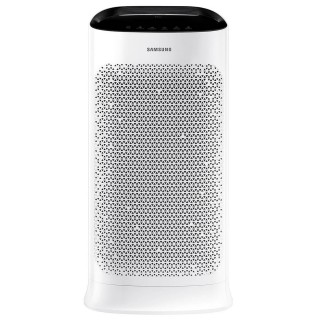 Samsung AX60R5080WD - widok przód