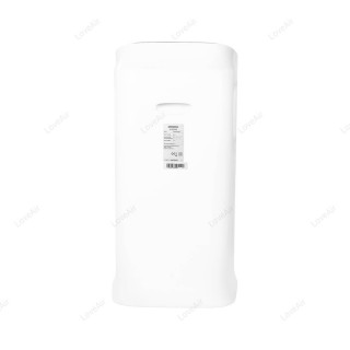 Samsung AX60R5080WD widok tył