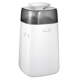 Samsung AX40R3030WM widok tył