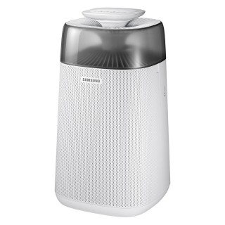Oczyszczacz powietrza Samsung AX40R3030WM