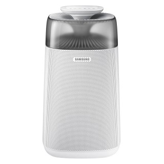 Samsung AX40R3030WM widok przód