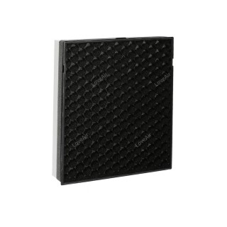 Samsung AX40R3030WM filtr węglowy