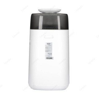 Samsung AX40R3030WM widok bok