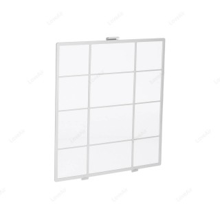 Samsung AX40R3030WM filtr wstępny