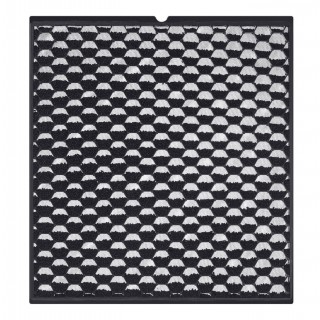 Samsung AX47R9080SS filtr węglowy