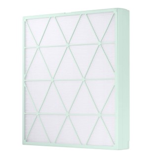 Filtr HEPA H13 do Samsung AX47R9080SS