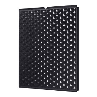 Filtr węglowy do Samsung AX47R9080SS