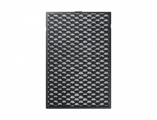 Filtr CFX-D100 warstwa węgla aktywnego