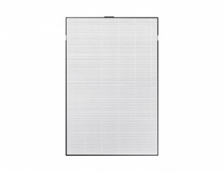 Filtr CFX-D100 warstwa HEPA H13