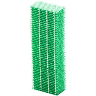 Filtr nawilżacza FZ-Y30MFE