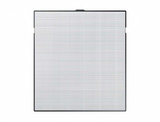 Filtr CFX-G100 warstwa HEPA H13