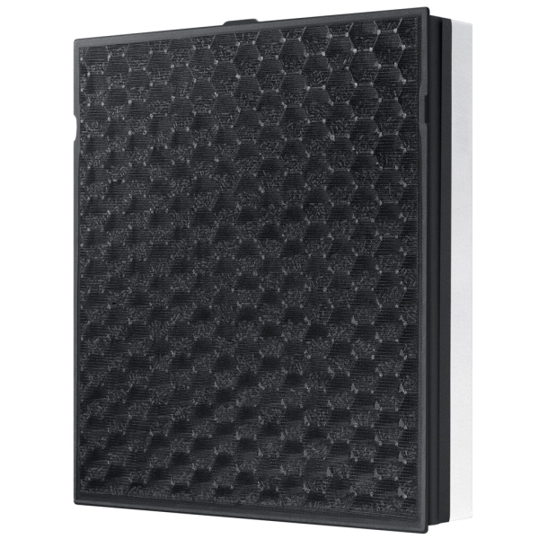 Filtr do oczyszczacza Samsung AX47R9080SS