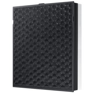 Filtr do oczyszczacza Samsung AX47R9080SS