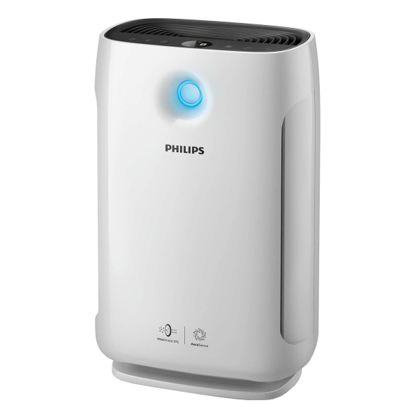 Oczyszczacz powietrza Philips AC2889/10
