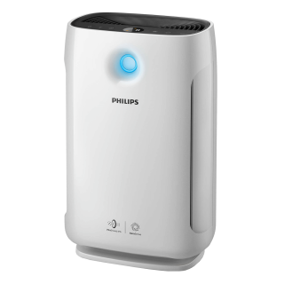 Oczyszczacz powietrza Philips AC2889/10