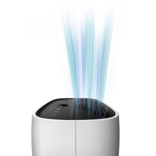 Philips AC2889/10 wywiew powietrza