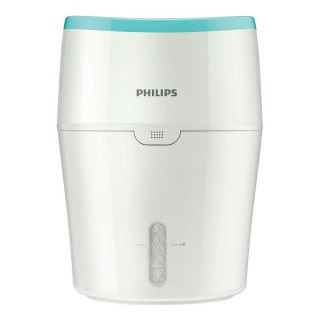 Philips HU4801/01 - ewaporacyjny nawilżacz powietrza