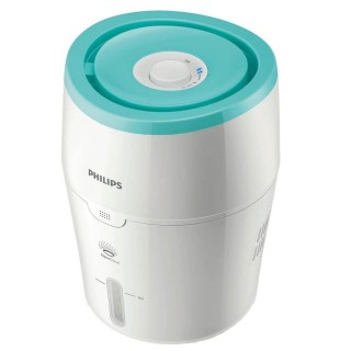 Philips HU4801/01 widok z góry