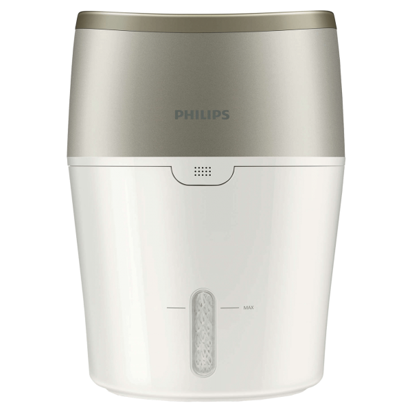 Nawilżacz powietrza Philips HU4803/01