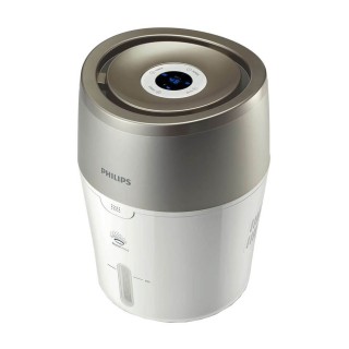 Philips HU4803/01 z góry