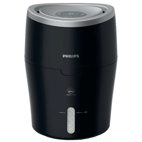Nawilżacz powietrza Philips HU4813/10