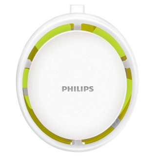 Philips HU4706/50 z góry