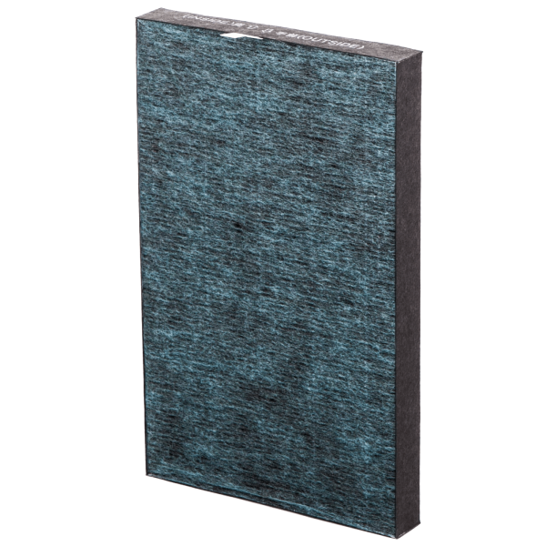 Filtr HEPA FZ-A51HFR