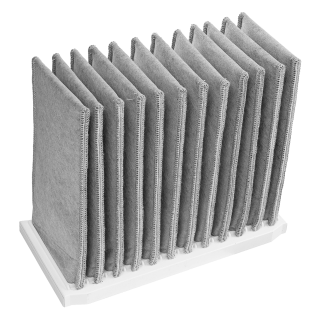 Filtr LIFAair CGF200