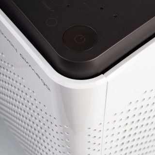 Panel przedni Coway&nbsp;Airmega&nbsp;300S