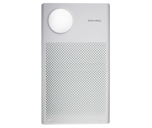 Pokrywa na filtry do Coway Classic