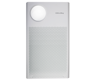 Pokrywa na filtry do Coway Classic