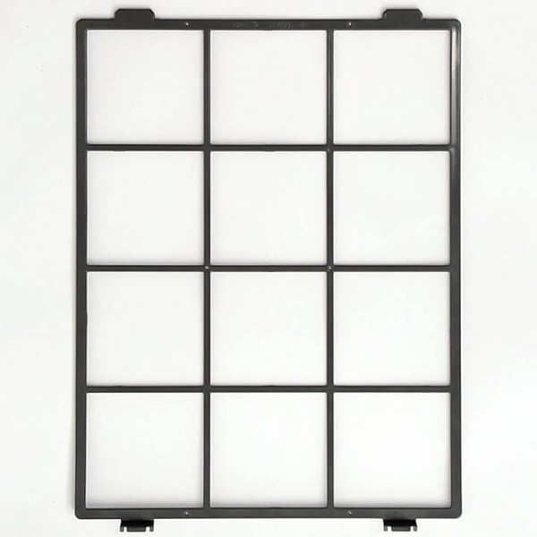 Filtr wstępny do Coway Classic