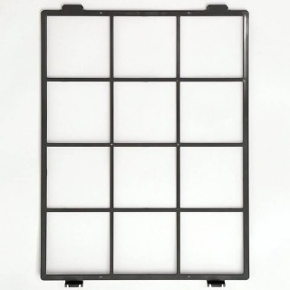 Filtr wstępny do Coway Classic