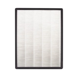 Filtr HEPA E12 do Coway Classic