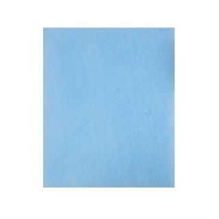 Filtr drobnego pyłu do Coway Storm