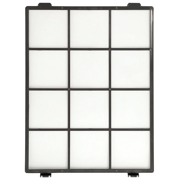 Filtr wstępny do Coway Airmega 300S