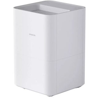 Xiaomi Smartmi Pure Evaporative widok bok