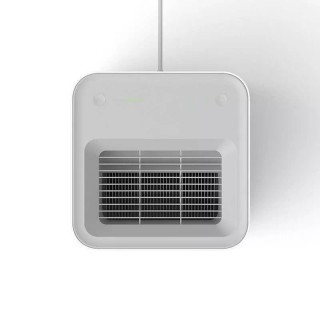 Xiaomi Smartmi Pure Evaporative z góry