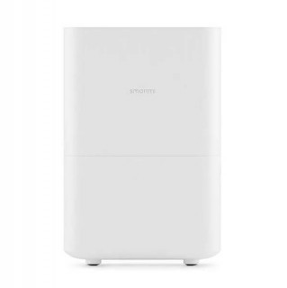 Xiaomi Smartmi Pure Evaporative z przodu