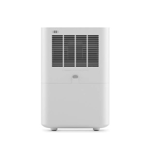 Xiaomi Smartmi Pure Evaporative z tyłu
