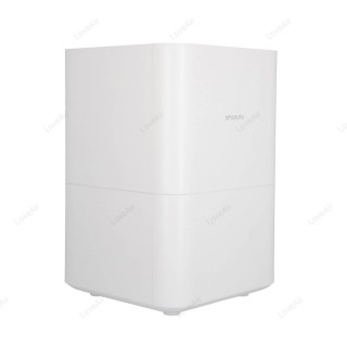 Xiaomi Smartmi Pure Evaporative z boku