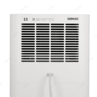 Xiaomi Smartmi Pure Evaporative widok na tył