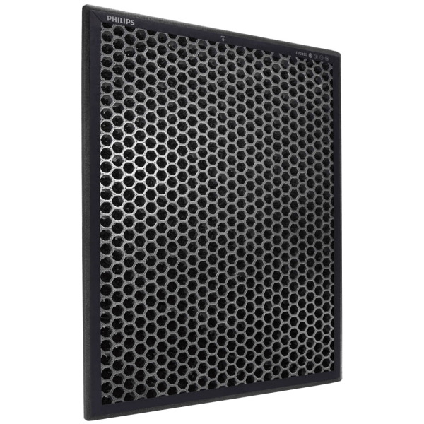 Filtr Philips FY2420/30
