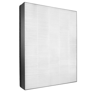 Filtr Philips FY2422/30