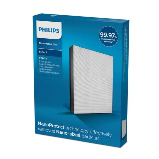 Filtr Philips FY2422/30